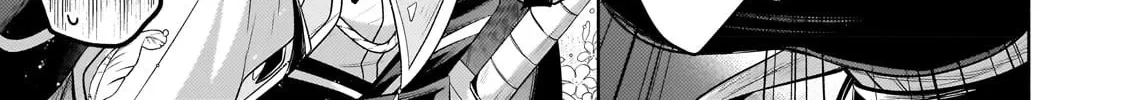 Fun Territory Defense By The Optimistic Lord Zinmanga X Chapter 19 Page 30