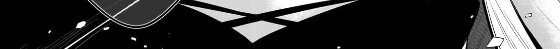 Fun Territory Defense By The Optimistic Lord Zinmanga X Chapter 19 Page 36
