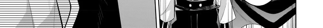 Fun Territory Defense By The Optimistic Lord Zinmanga X Chapter 19 Page 38