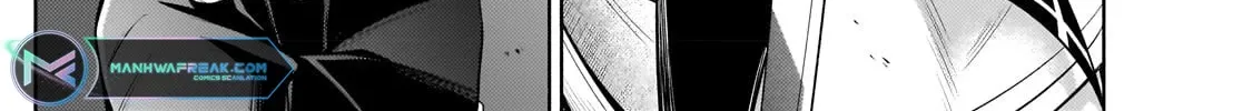 Fun Territory Defense By The Optimistic Lord Zinmanga X Chapter 19 Page 48