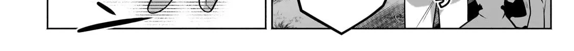 Fun Territory Defense By The Optimistic Lord Zinmanga X Chapter 19 Page 58
