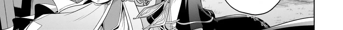 Fun Territory Defense By The Optimistic Lord Zinmanga X Chapter 19 Page 60
