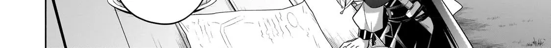 Fun Territory Defense By The Optimistic Lord Zinmanga X Chapter 19 Page 62
