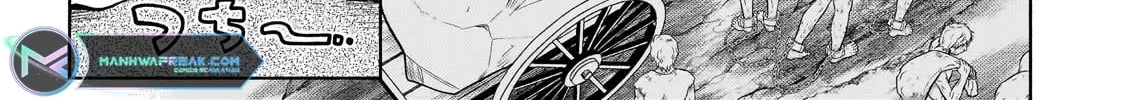 Fun Territory Defense By The Optimistic Lord Zinmanga X Chapter 19 Page 64