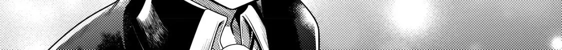 Fun Territory Defense By The Optimistic Lord Zinmanga X Chapter 19 Page 66
