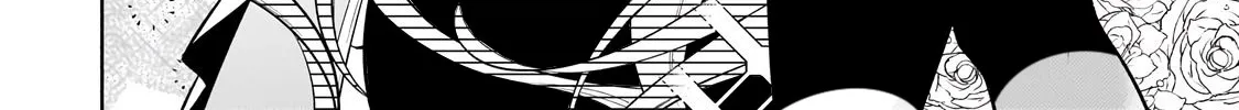 Fun Territory Defense By The Optimistic Lord Zinmanga X Chapter 18.2 Page 5