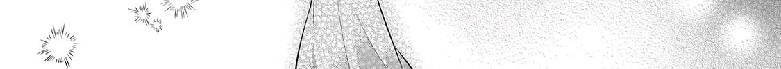 Fun Territory Defense By The Optimistic Lord Zinmanga X Chapter 18.2 Page 9