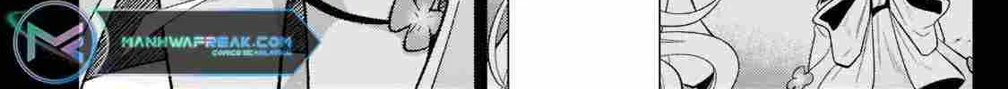 Fun Territory Defense By The Optimistic Lord Zinmanga X Chapter 17.5 Page 13