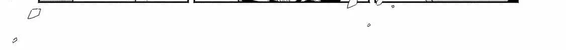 Fun Territory Defense By The Optimistic Lord Zinmanga X Chapter 17.5 Page 19