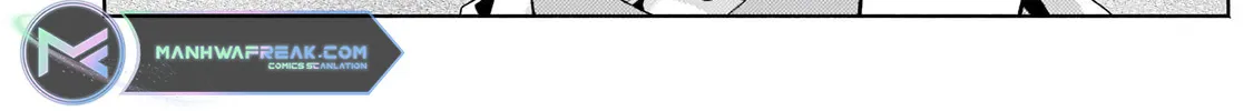 Fun Territory Defense By The Optimistic Lord Zinmanga X Chapter 17.3 Page 5
