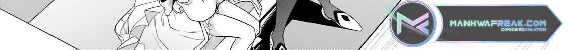 Fun Territory Defense By The Optimistic Lord Zinmanga X Chapter 17.3 Page 11