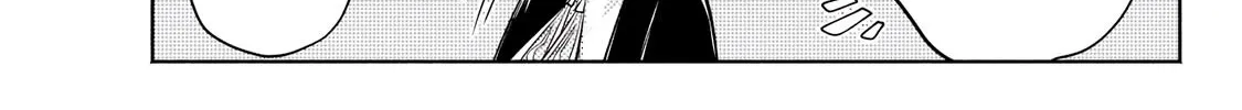 Fun Territory Defense By The Optimistic Lord Zinmanga X Chapter 17.3 Page 13