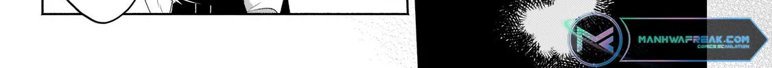 Fun Territory Defense By The Optimistic Lord Zinmanga X Chapter 17.3 Page 25
