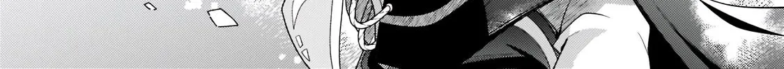 Fun Territory Defense By The Optimistic Lord Zinmanga X Chapter 17.3 Page 27