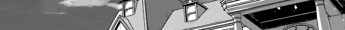 Fun Territory Defense By The Optimistic Lord Zinmanga X Chapter 17.3 Page 29