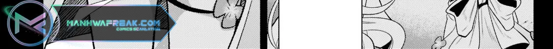 Fun Territory Defense By The Optimistic Lord Zinmanga X Chapter 17.2 Page 13