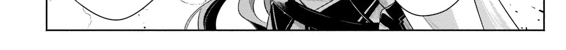 Fun Territory Defense By The Optimistic Lord Zinmanga X Chapter 17.2 Page 17