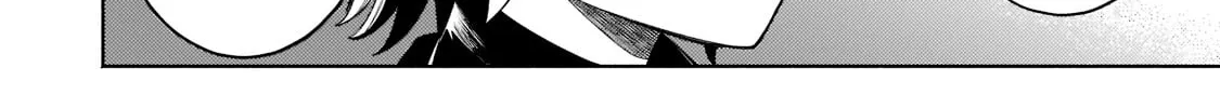 Fun Territory Defense By The Optimistic Lord Zinmanga X Chapter 17.2 Page 21