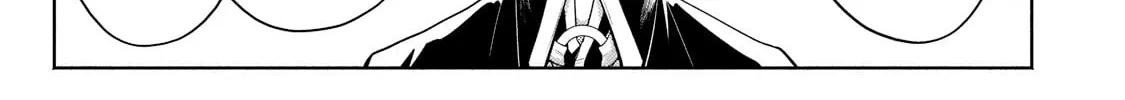 Fun Territory Defense By The Optimistic Lord Zinmanga X Chapter 17.2 Page 23