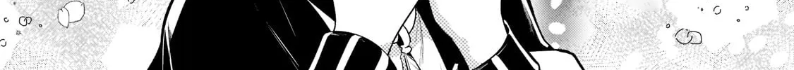Fun Territory Defense By The Optimistic Lord Zinmanga X Chapter 17.2 Page 31