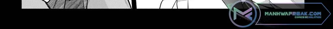 Fun Territory Defense By The Optimistic Lord Zinmanga X Chapter 17.1 Page 21