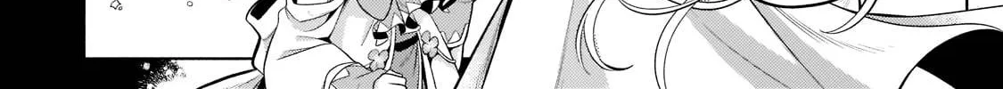 Fun Territory Defense By The Optimistic Lord Zinmanga X Chapter 17.1 Page 23