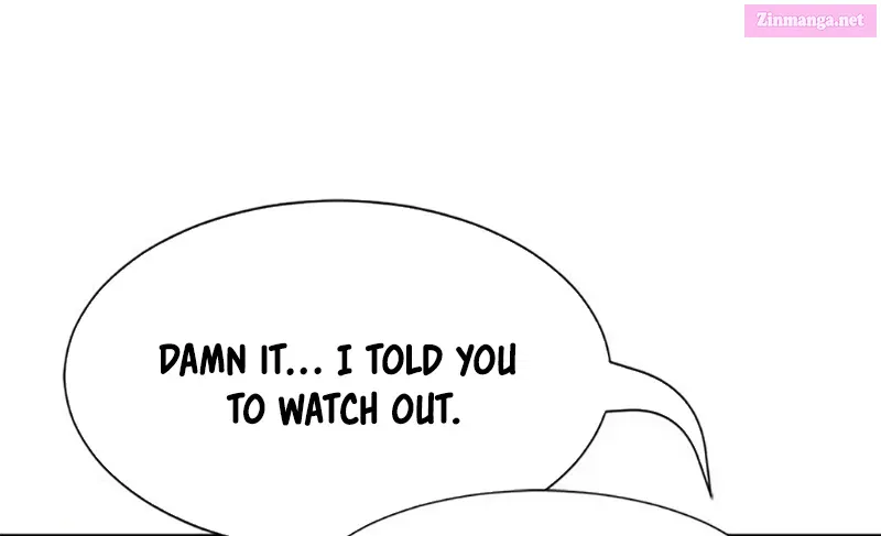 The Greatest Estate Developer Zinmanga X Chapter 154 Page 23