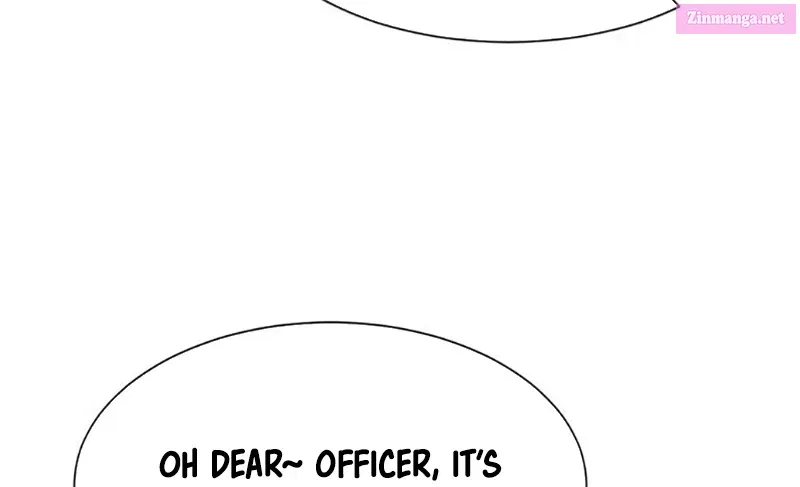 The Greatest Estate Developer Zinmanga X Chapter 154 Page 25