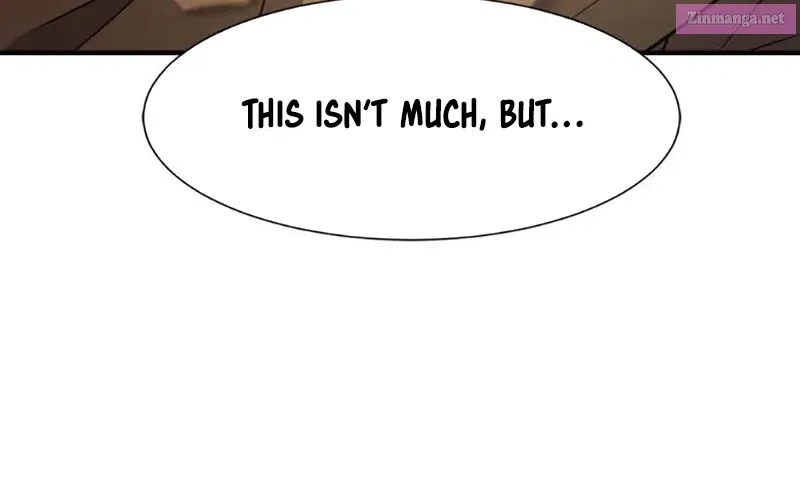 The Greatest Estate Developer Zinmanga X Chapter 154 Page 29