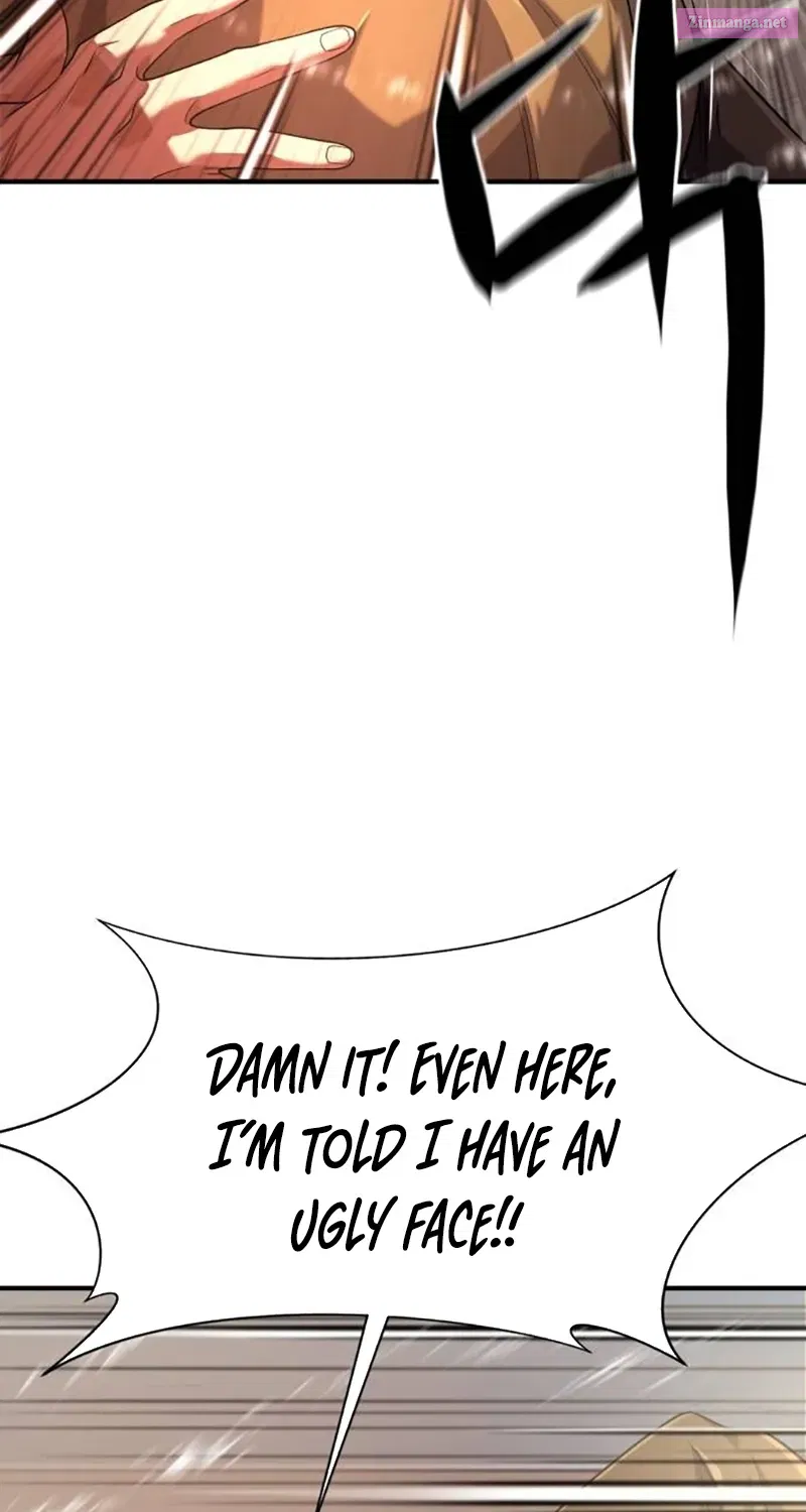 The Greatest Estate Developer Zinmanga X Chapter 154 Page 44