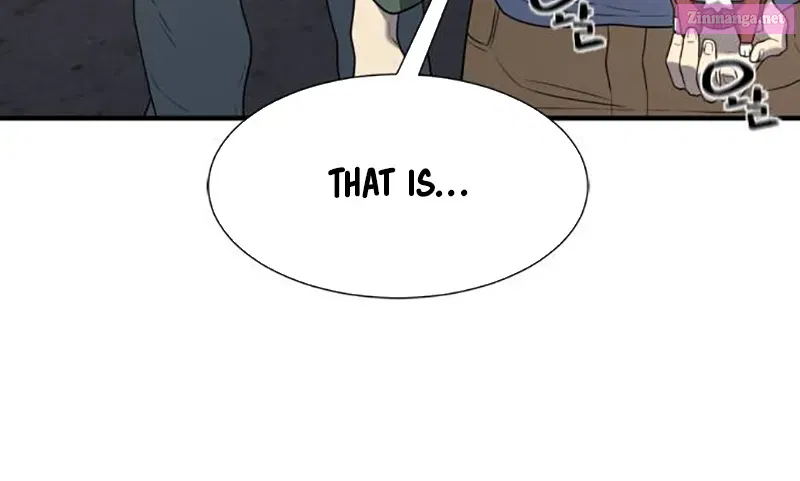 The Greatest Estate Developer Zinmanga X Chapter 154 Page 79
