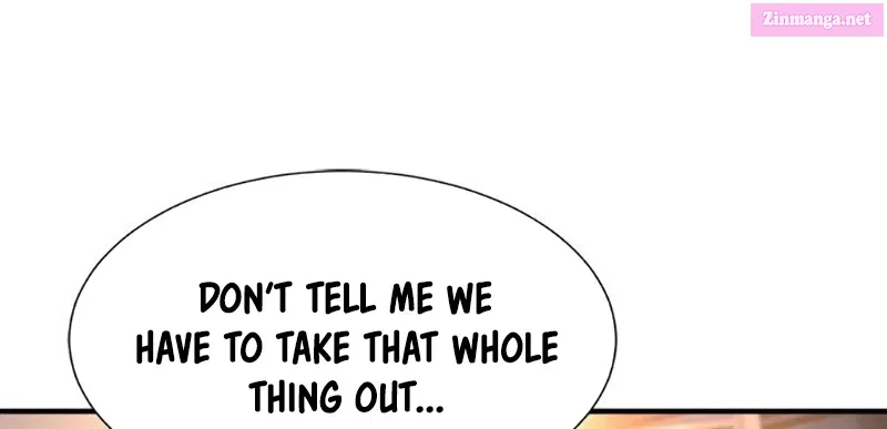 The Greatest Estate Developer Zinmanga X Chapter 154 Page 83