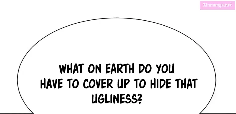 The Greatest Estate Developer Zinmanga X Chapter 154 Page 89