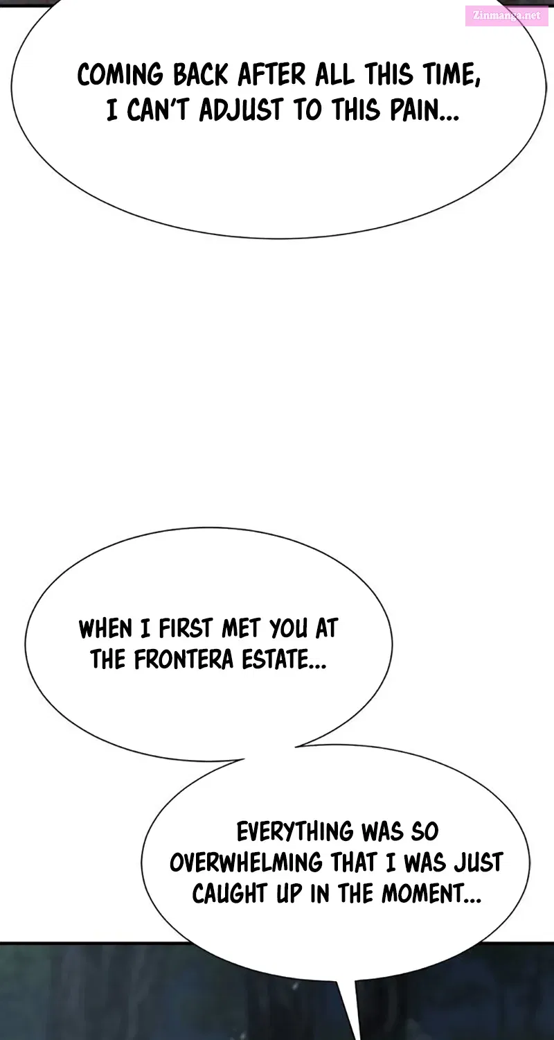 The Greatest Estate Developer Zinmanga X Chapter 154 Page 118