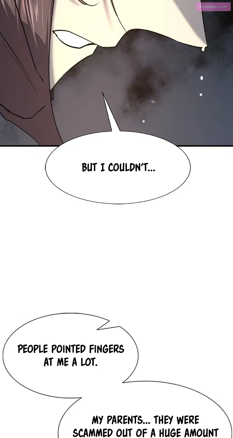 The Greatest Estate Developer Zinmanga X Chapter 154 Page 130