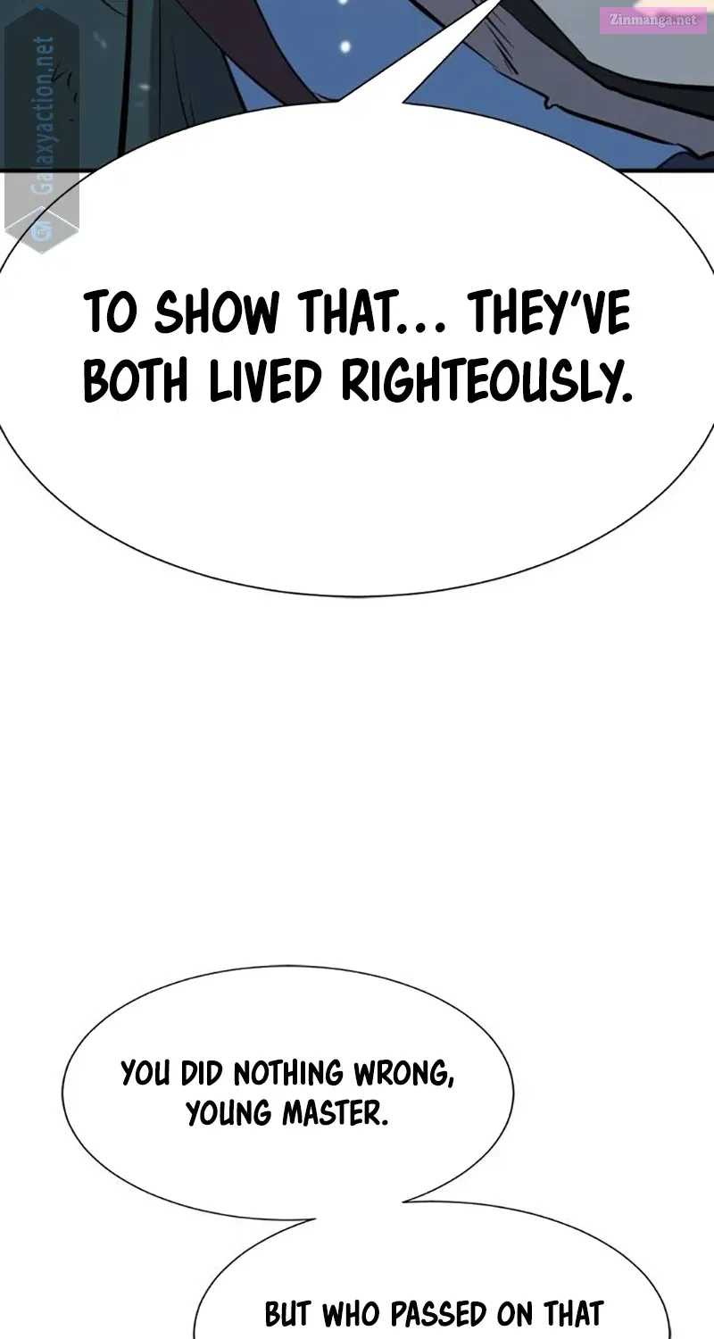 The Greatest Estate Developer Zinmanga X Chapter 154 Page 140