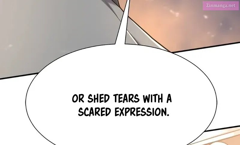 The Greatest Estate Developer Zinmanga X Chapter 154 Page 153