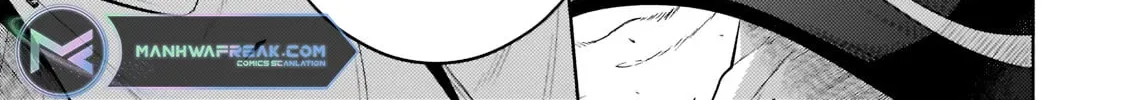 Fun Territory Defense By The Optimistic Lord Zinmanga X Chapter 17 Page 2