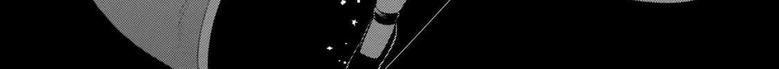 Fun Territory Defense By The Optimistic Lord Zinmanga X Chapter 17 Page 6