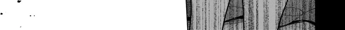 Fun Territory Defense By The Optimistic Lord Zinmanga X Chapter 17 Page 14