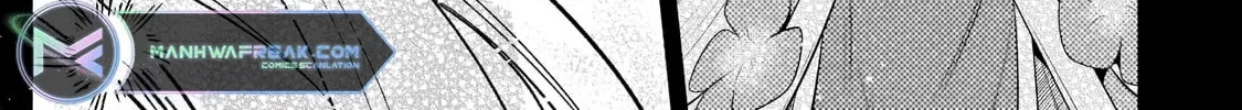 Fun Territory Defense By The Optimistic Lord Zinmanga X Chapter 17 Page 22