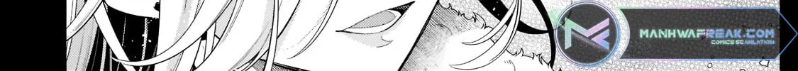 Fun Territory Defense By The Optimistic Lord Zinmanga X Chapter 17 Page 24