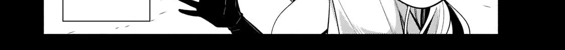 Fun Territory Defense By The Optimistic Lord Zinmanga X Chapter 17 Page 26