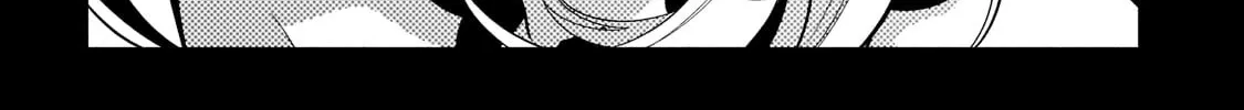 Fun Territory Defense By The Optimistic Lord Zinmanga X Chapter 17 Page 30