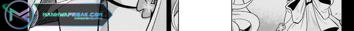 Fun Territory Defense By The Optimistic Lord Zinmanga X Chapter 17 Page 32