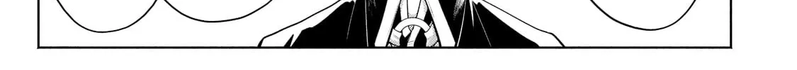 Fun Territory Defense By The Optimistic Lord Zinmanga X Chapter 17 Page 42