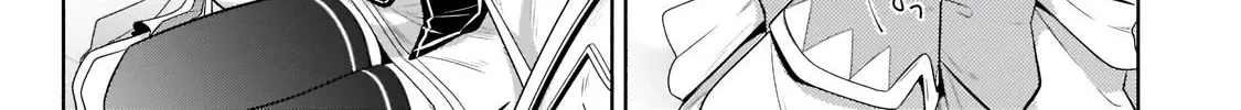 Fun Territory Defense By The Optimistic Lord Zinmanga X Chapter 17 Page 54