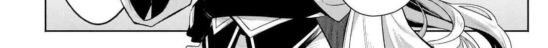 Fun Territory Defense By The Optimistic Lord Zinmanga X Chapter 17 Page 56