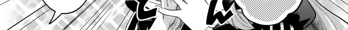 Fun Territory Defense By The Optimistic Lord Zinmanga X Chapter 17 Page 68