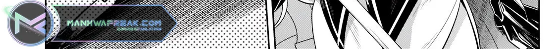 Fun Territory Defense By The Optimistic Lord Zinmanga X Chapter 16.3 Page 5